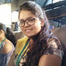 Rishika Vishwakarma-Freelancer in Mira Bhayandar,India