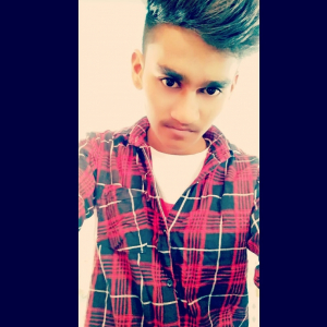 Tohid Nadaf-Freelancer in Pune,India