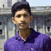Appu Vishnu-Freelancer in perambra,India