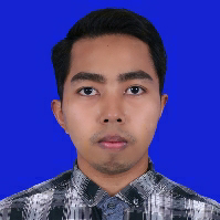 Ahmad Saifuddin-Freelancer in pasuruan,Indonesia