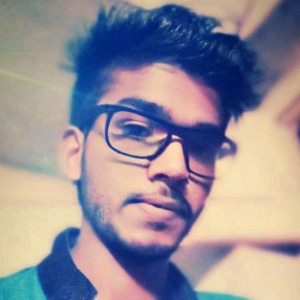 Dilip Kumar-Freelancer in Nawada bihar,India