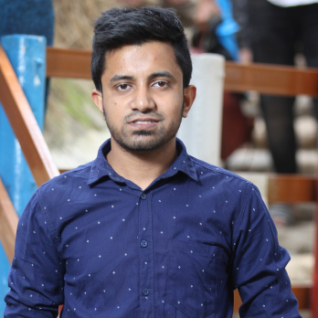 Asl Akib-Freelancer in Dhaka,Bangladesh