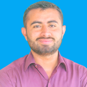 asim khan-Freelancer in Karachi,Pakistan