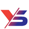 You Selects Channel-Freelancer in Pathanamthitta,India