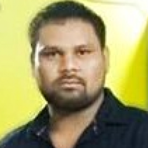 Kommu Praveen Kumar-Freelancer in VISAKHAPATNAM,India