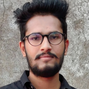 Anshul Soni-Freelancer in ,India
