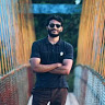 Aswin N-Freelancer in Melur,India