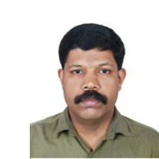 Vineesh Kumar Chathoth-Freelancer in Bengaluru,India