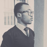 Omoniyi L. A.-Freelancer in Port Harcourt,Nigeria