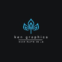 Kennedy Kiprono-Freelancer in Nairobi,Kenya