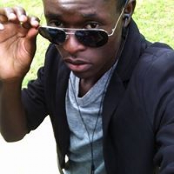 Bien Shitabulle-Freelancer in Nairobi,Kenya