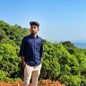 Jaseem Muhammed-Freelancer in Kidangoor,India