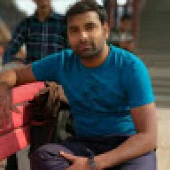 Ashish Soni-Freelancer in BASTI,India