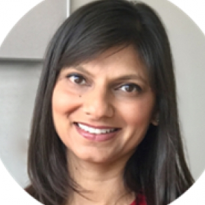 Monika Sharma-Freelancer in Roorkee,India