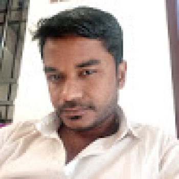 Hemant Prakash Sahu-Freelancer in raipur,India