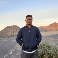 Athallah Khalaf Nabil Rahman-Freelancer in Kecamatan Kelapa Dua,Indonesia