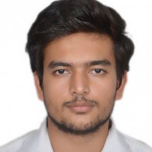 Amit Behl-Freelancer in Haryana,India