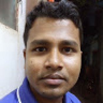 Kamrul Hasan-Freelancer in Dhaka,Bangladesh