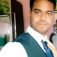 Sanuayaj Ali-Freelancer in Harda,India