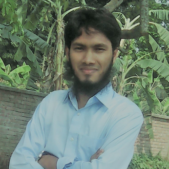 Abdul Mukim-Freelancer in Bheramara,Bangladesh