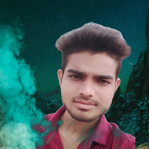 Ajay Verma