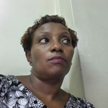 Keziah Gakahu-Freelancer in Nairobi,Kenya