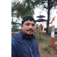 Manjeet Kumar-Freelancer in Bilaspur,India