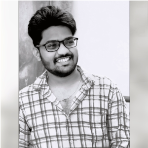 Pulan Raju-Freelancer in Hyderabad,India