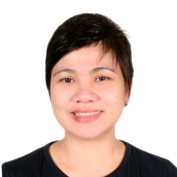 Hazel Warren-Freelancer in Taguig,Philippines