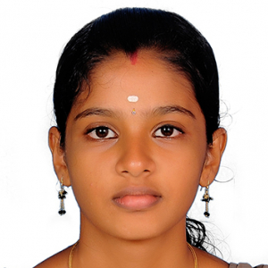 Vipina Vi-Freelancer in trivandrum,India