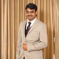Santhosh Kumar Yelchuri-Freelancer in Vijayawada,India