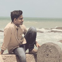 Ameer Suhail-Freelancer in Kollam,India