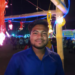 Emran Hossain-Freelancer in Khulna,Bangladesh
