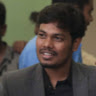 Vijay Vj-Freelancer in Coimbatore,India
