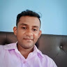 Siddharth Ghosh-Freelancer in Kharar,India