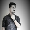 Mohammed Farzin-Freelancer in Palakkad,India