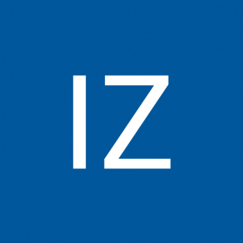 Iz Enterprises-Freelancer in Karachi,Pakistan