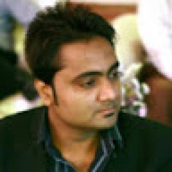 Jabir Hussain-Freelancer in Bagh,Pakistan