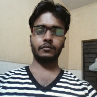 Naymuddin Haque-Freelancer in ,India