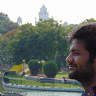 Tanuj Sharma-Freelancer in ,India