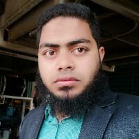 Md Rakibul Hasan-Freelancer in Dhaka,Bangladesh
