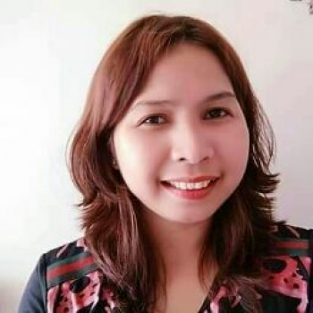 Ritche Maunio-Freelancer in CEBU,Philippines