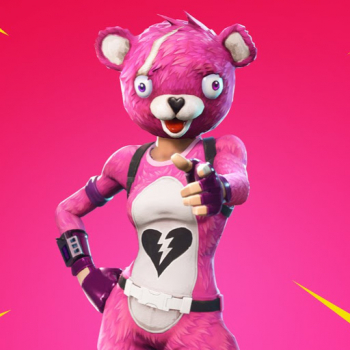 Truelancer profile picture for @skittles