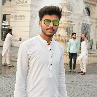 Habib Ur Rehman-Freelancer in Sillanwali,Pakistan