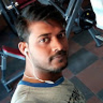 Sanjib Dutta-Freelancer in Kolkata,India