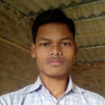 Umesh Behera-Freelancer in Northern Division,India