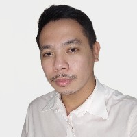 Anthonee Resty Campomanes-Freelancer in Cebu City,Philippines