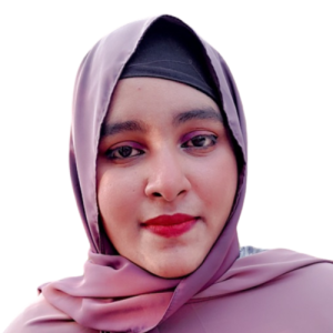 Sabiha Tasnim-Freelancer in Dhaka,Bangladesh