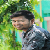 Mahim Uddin-Freelancer in Dhaka,Bangladesh