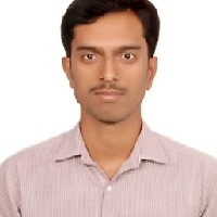 Sai Santosh-Freelancer in ,India